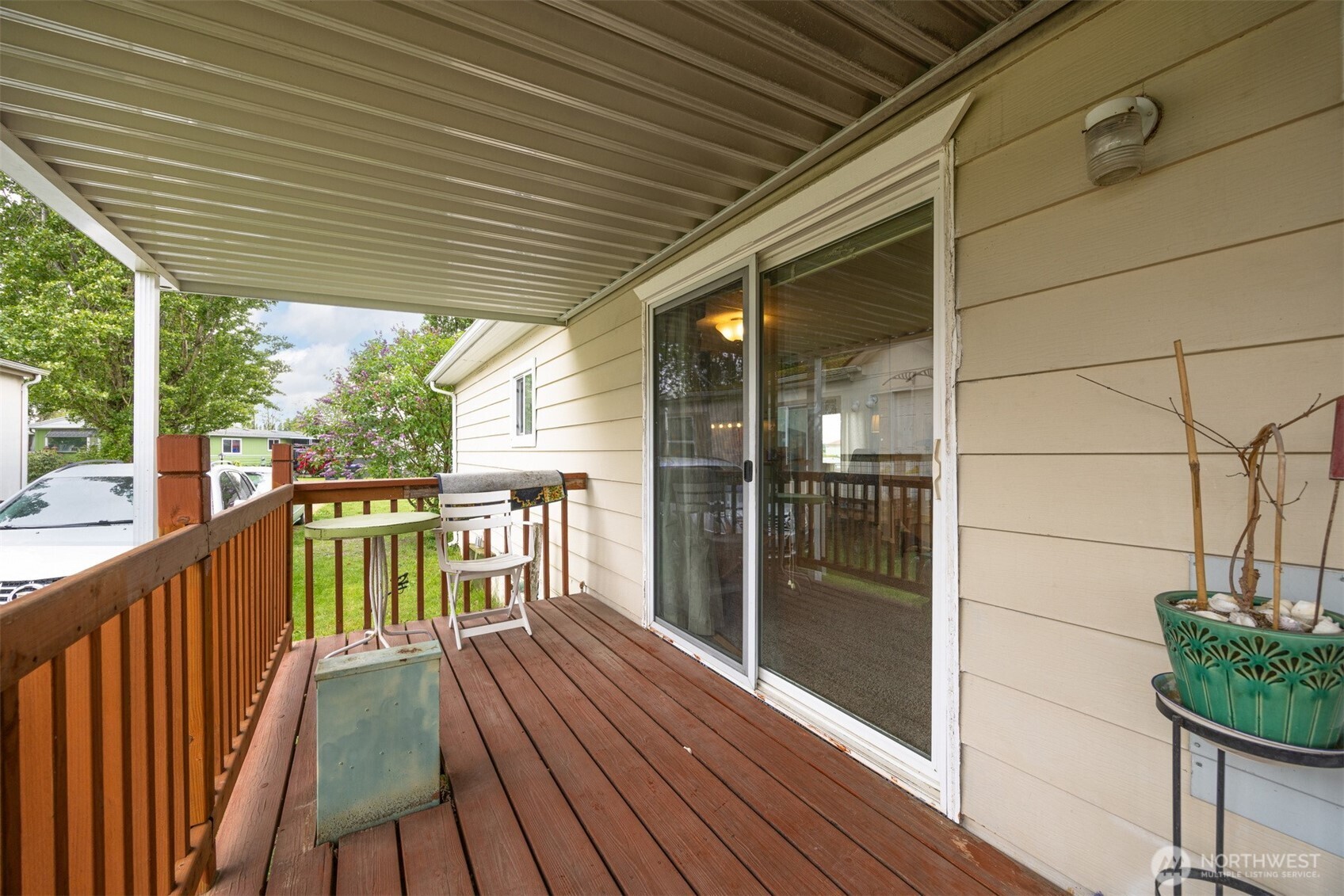 380 East Pole Road, Unit 20 Lynden, WA 98264 - Photo 28 of 37 Gallery Image 28