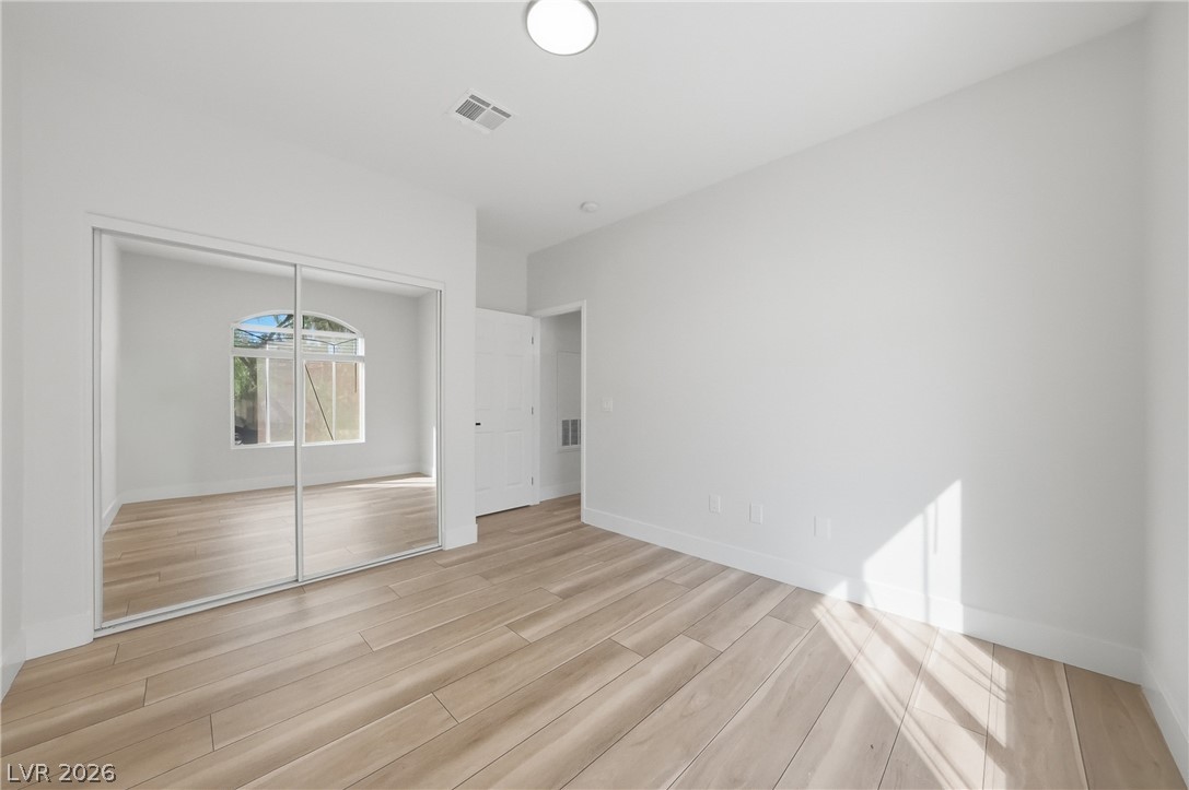 8725 Red Rio Drive, Unit 203 Las Vegas, NV 89128 - Photo 24 of 46