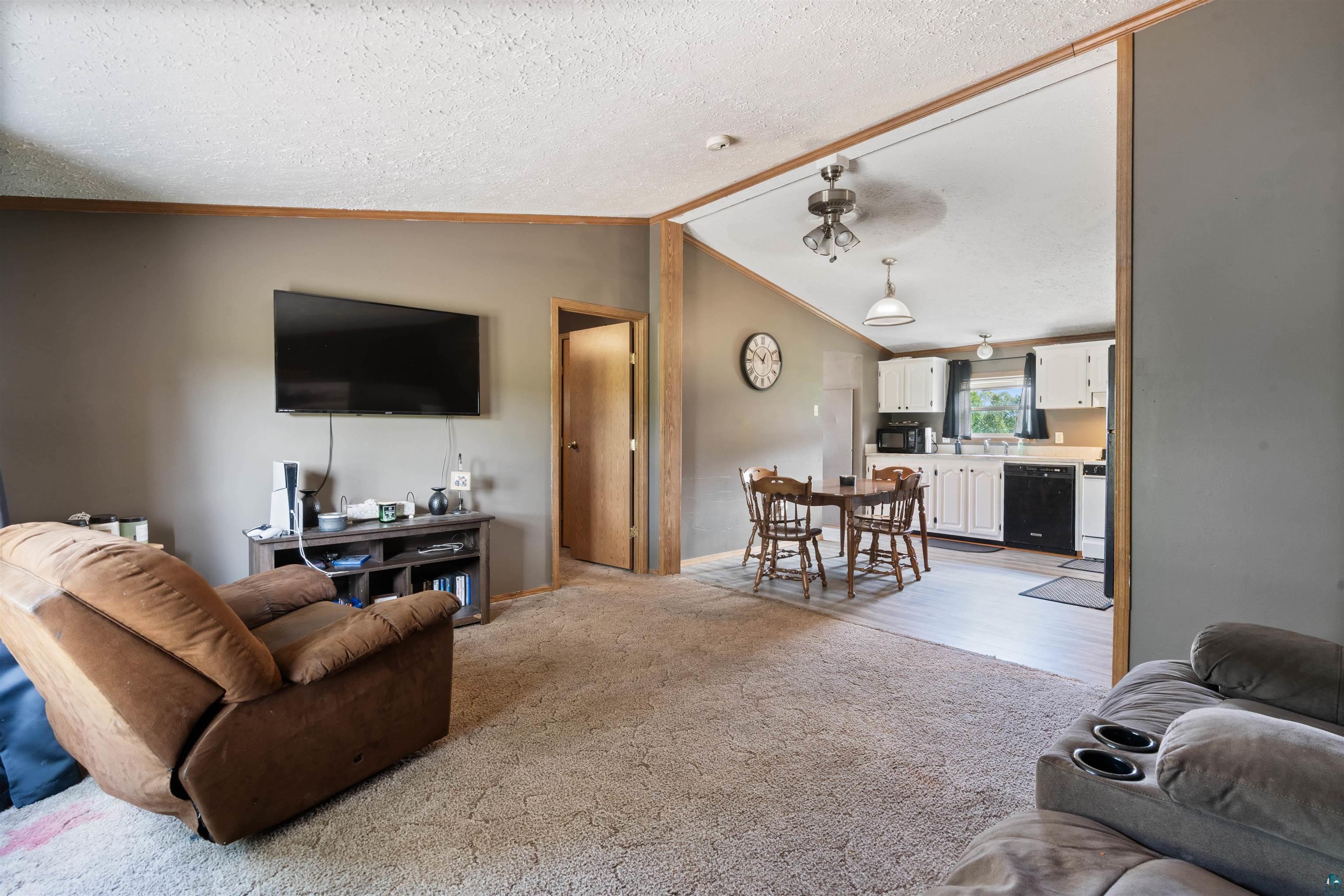 9395 Larson Road Brookston, MN 55711 - Photo 8 of 26 Gallery Image 8