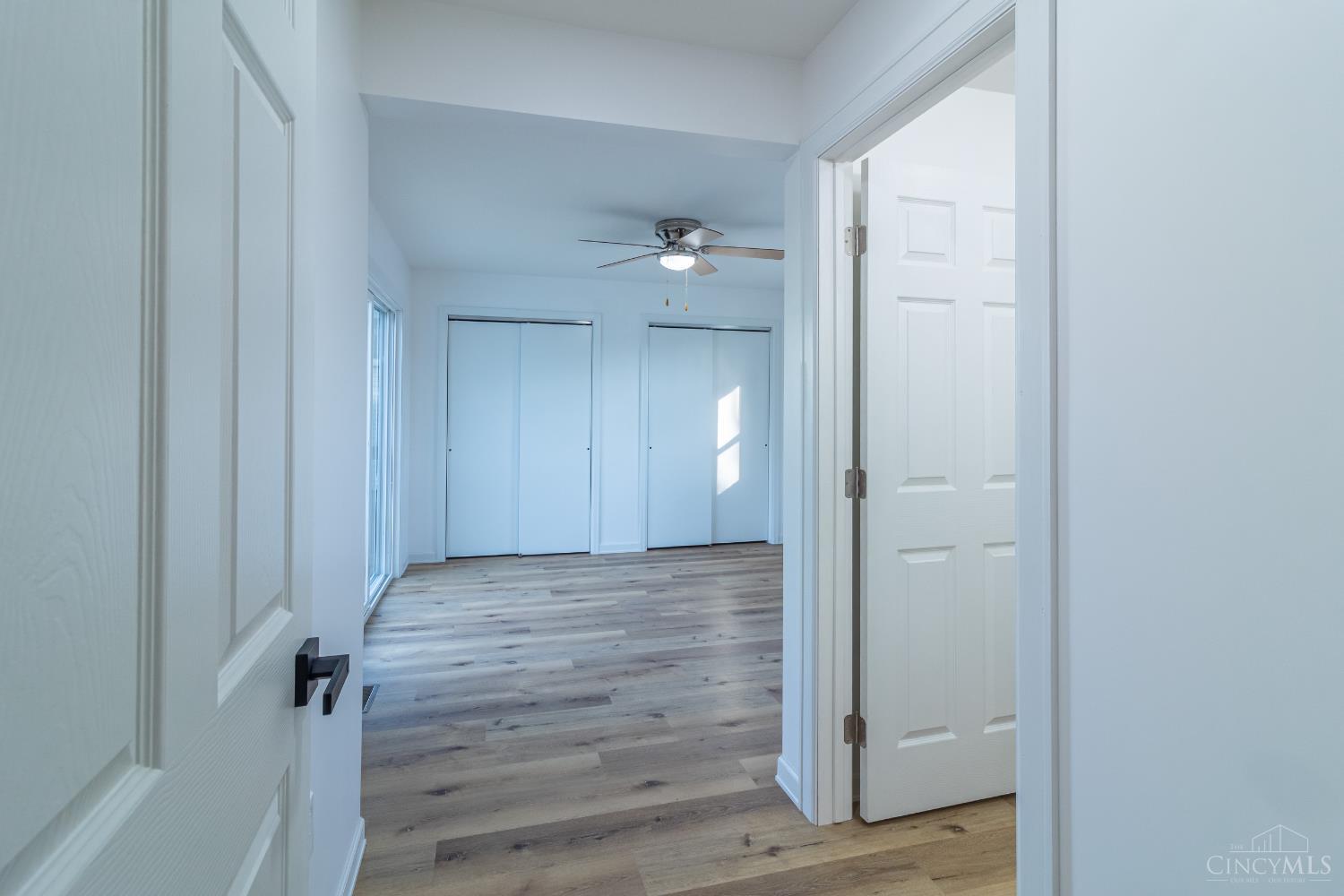353 Chestnut Ridge Road West Union, OH 45693 - Photo 15 of 27 Gallery Image 15