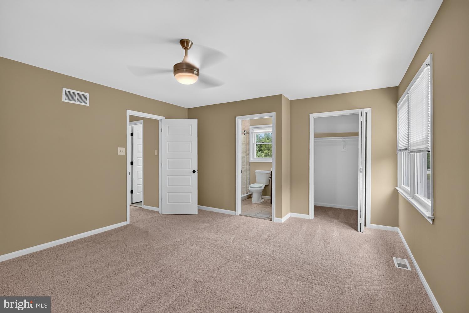 3827 Salem Bottom Road Westminster, MD 21157 - Photo 20 of 44 Gallery Image 20