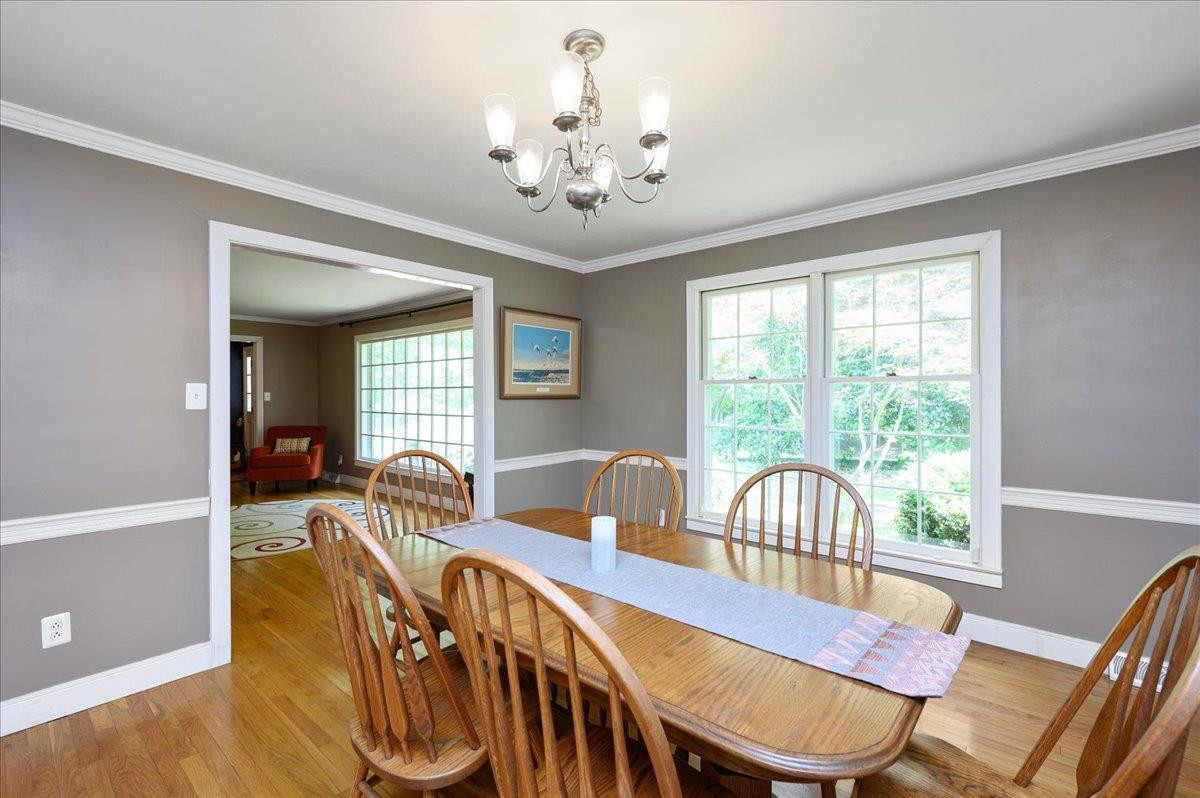 8824 Oneal Road Raleigh, NC 27613 - Photo 13 of 33 Photo 13