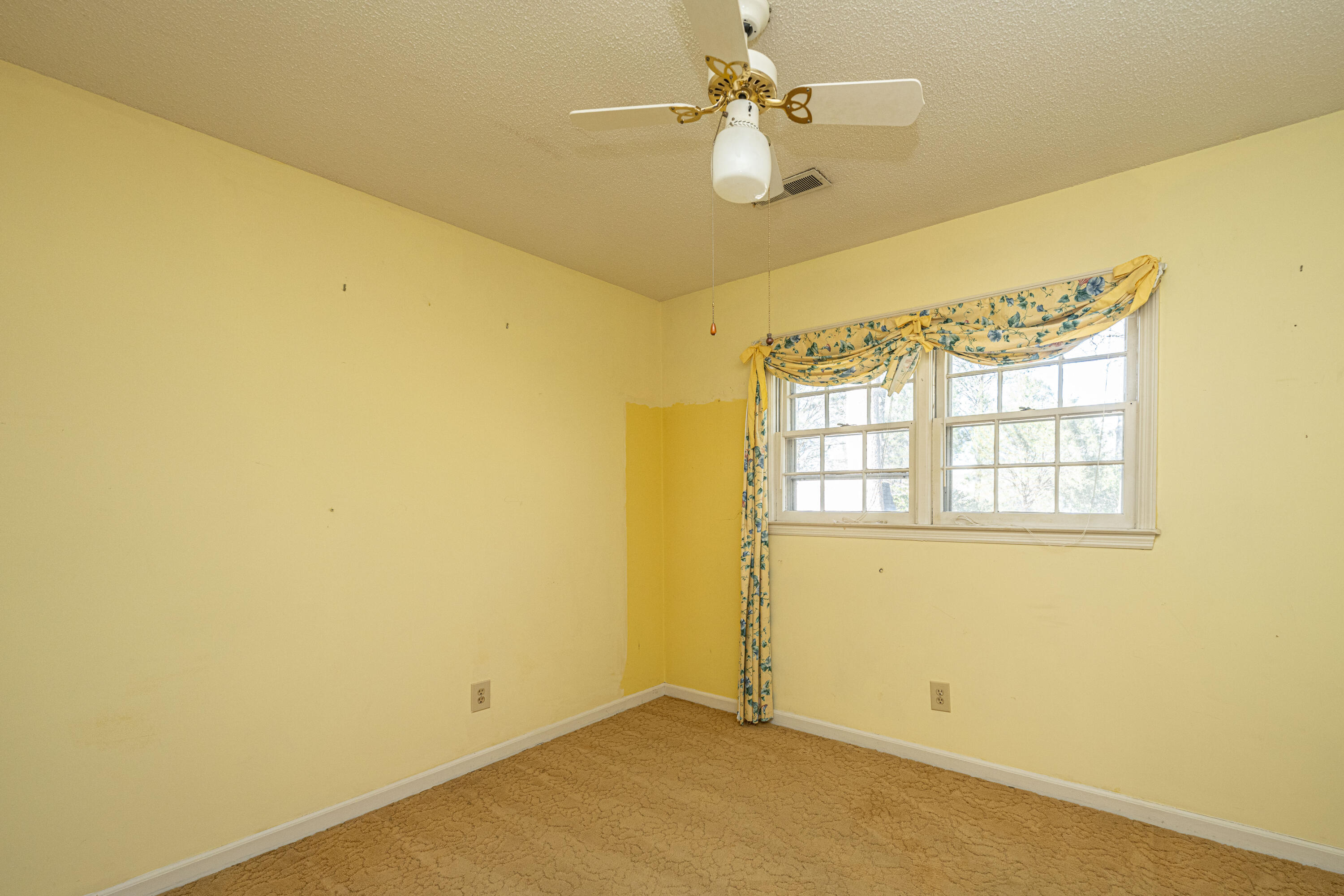 101 Foxborough Road Goose Creek, SC 29445 - Photo 23 of 43 101Foxborough031