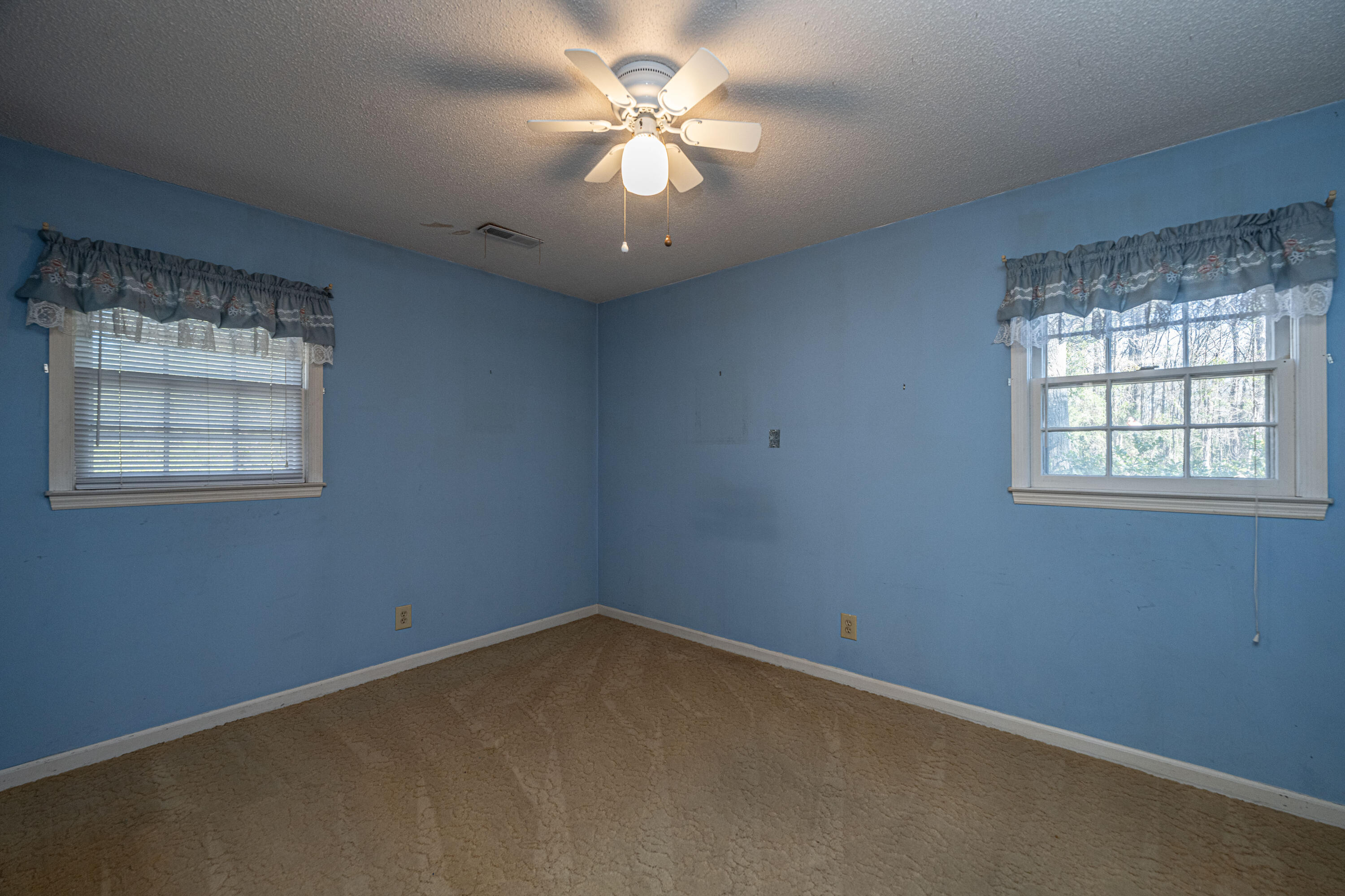 101 Foxborough Road Goose Creek, SC 29445 - Photo 32 of 43 101Foxborough035