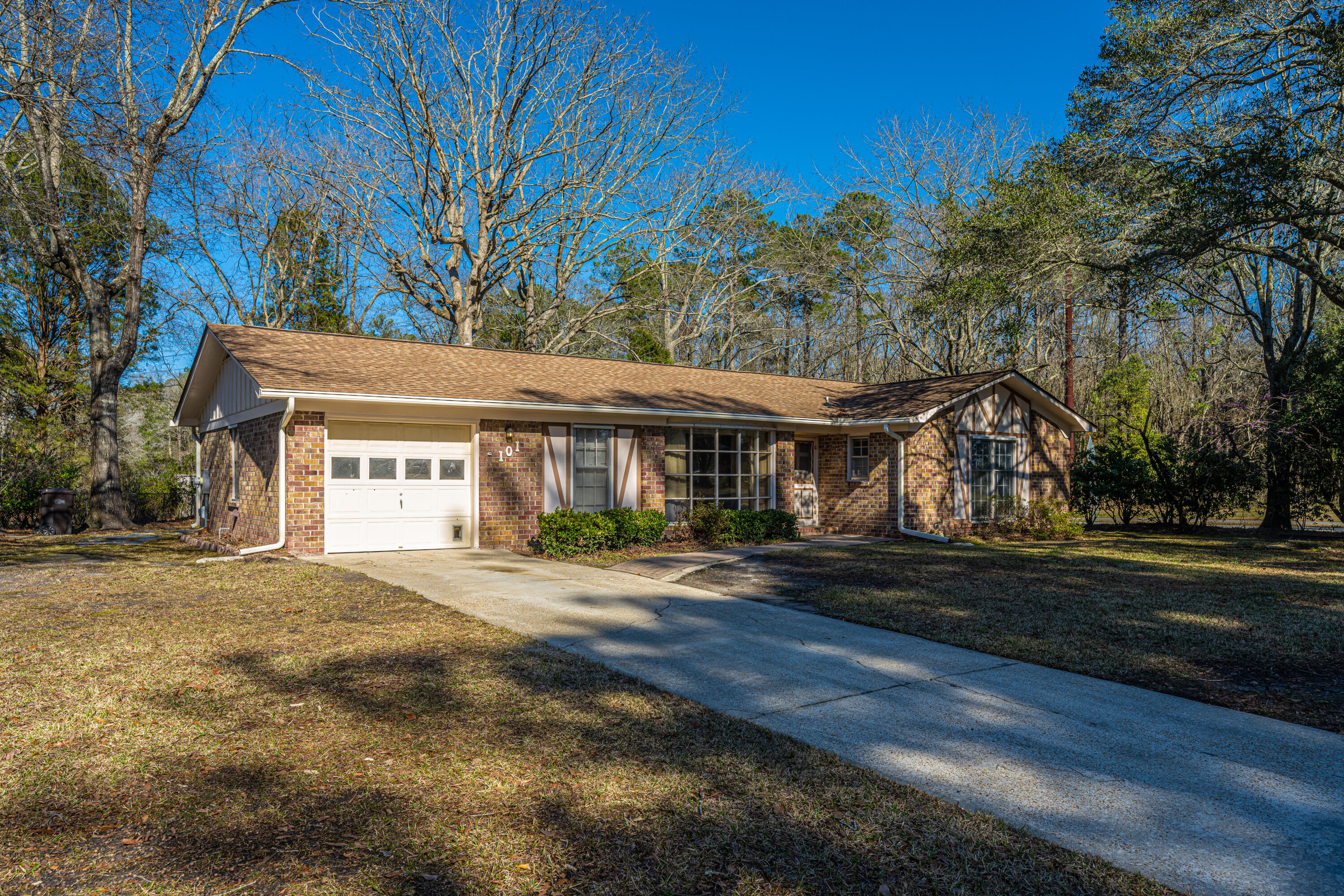 101 Foxborough Road Goose Creek, SC 29445 - Photo 42 of 43 101Foxborough003