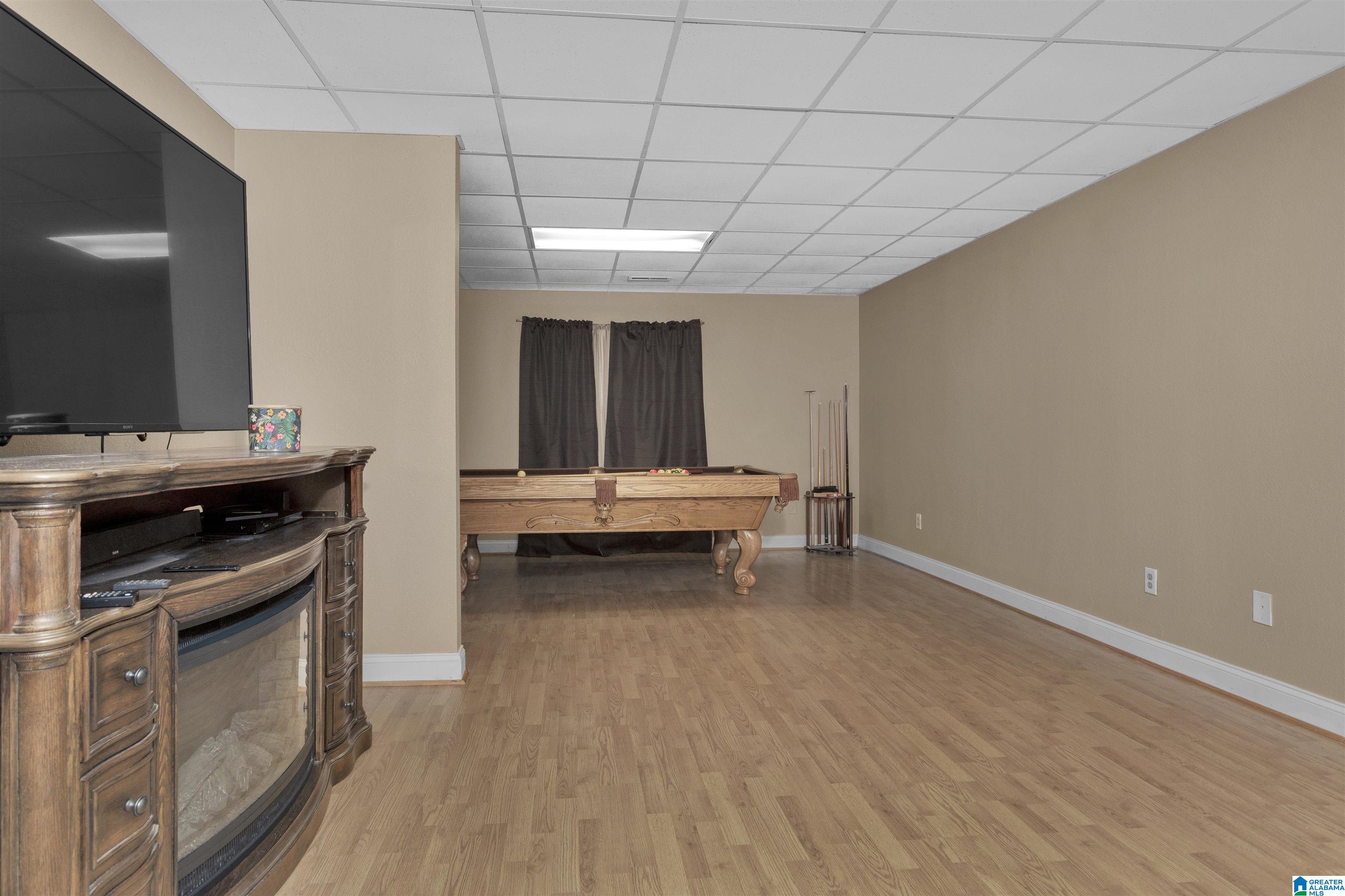 7480 Old Acton Road Moody, AL 35004 - Photo 23 of 37