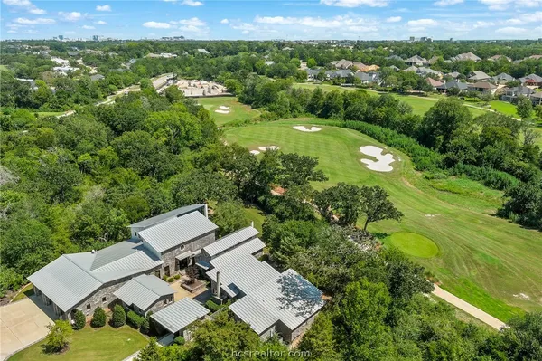 $2,950,000 | 2917 Blue Belle Drive, Bryan, TX 77807