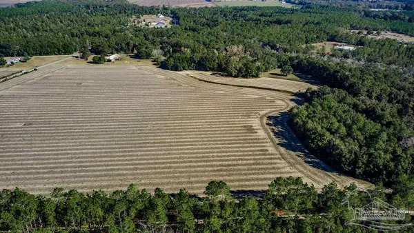 $199,000 | 7 Segrest Road, Pace, FL 32571