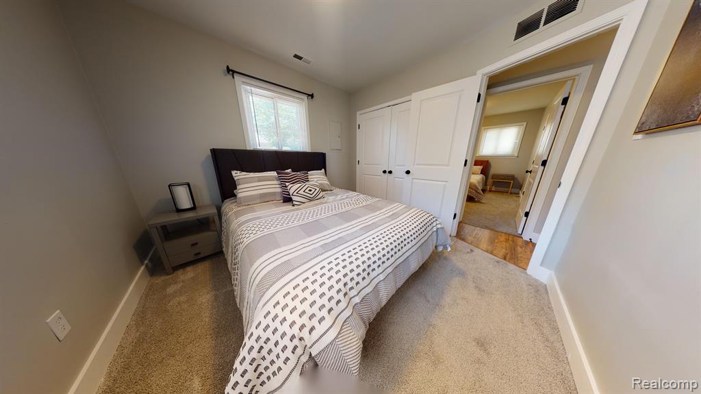 3035 Harvard Road Royal Oak, MI 48073 - Photo 16 of 19