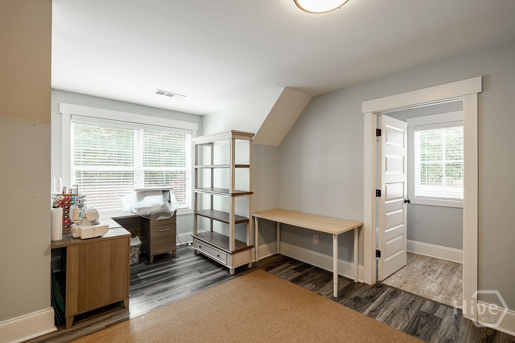 101 Inverness Road Athens, GA 30606 - Photo 44 of 71