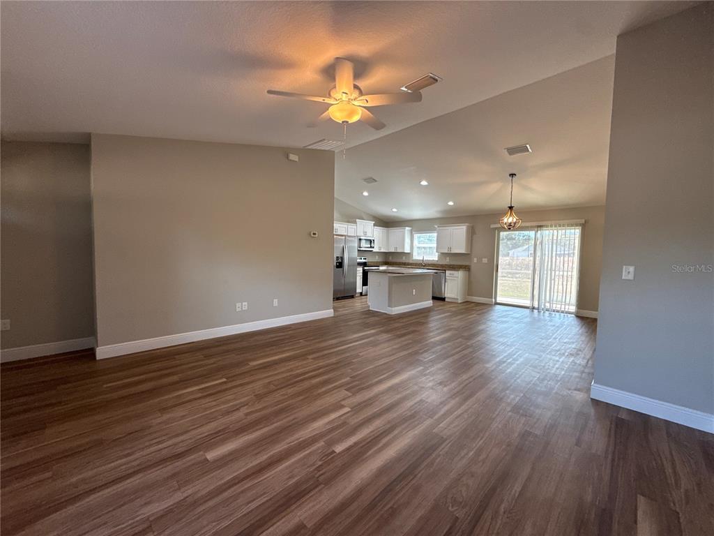 309 Locust Road Ocala, FL 34472 - Photo 3 of 22 Gallery Image 3