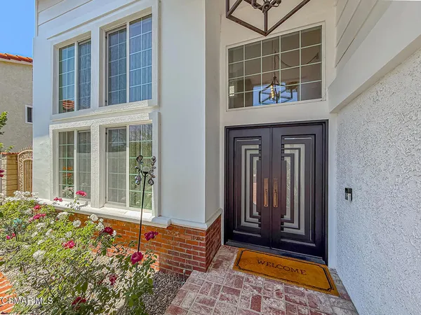 $6,200 | 2111 Peak Place, Thousand Oaks, CA 91362