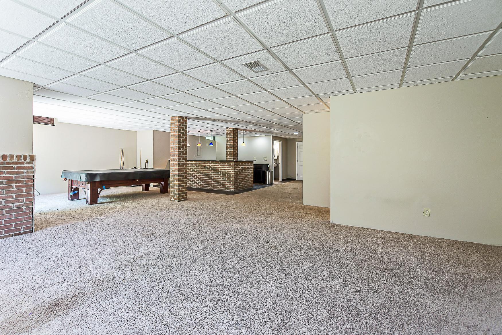 8208 Parker Road Saline, MI 48176 - Photo 55 of 85 DSC_1473-2