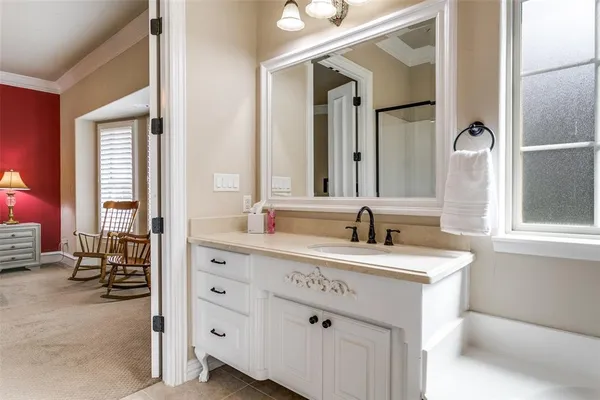 $479,990 | 800 Rockingham Drive, Irving, TX 75063