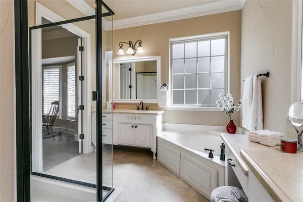 $479,990 | 800 Rockingham Drive, Irving, TX 75063