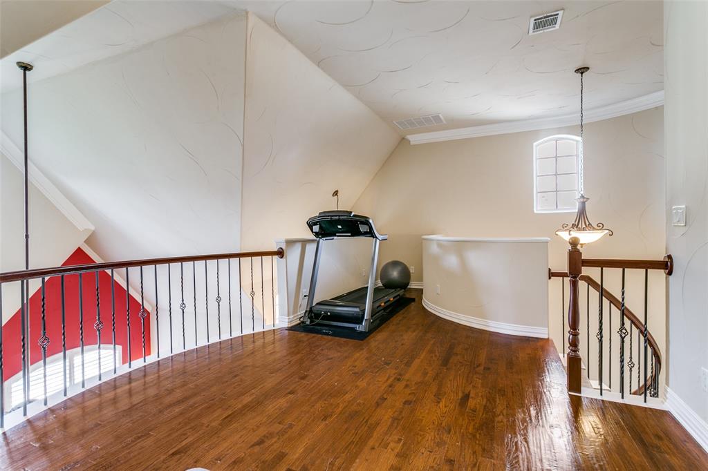 800 Rockingham Drive Irving, TX 75063 - Photo 31 of 35