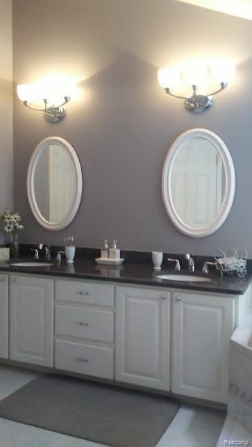 3339 Henley Court Rochester Hills, MI 48309 - Photo 18 of 31