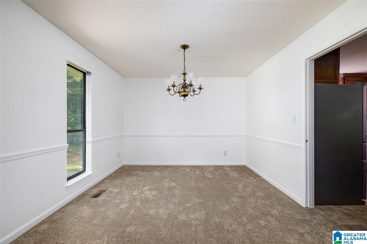8538 Woodview Road Pinson, AL 35126 - Photo 20 of 43