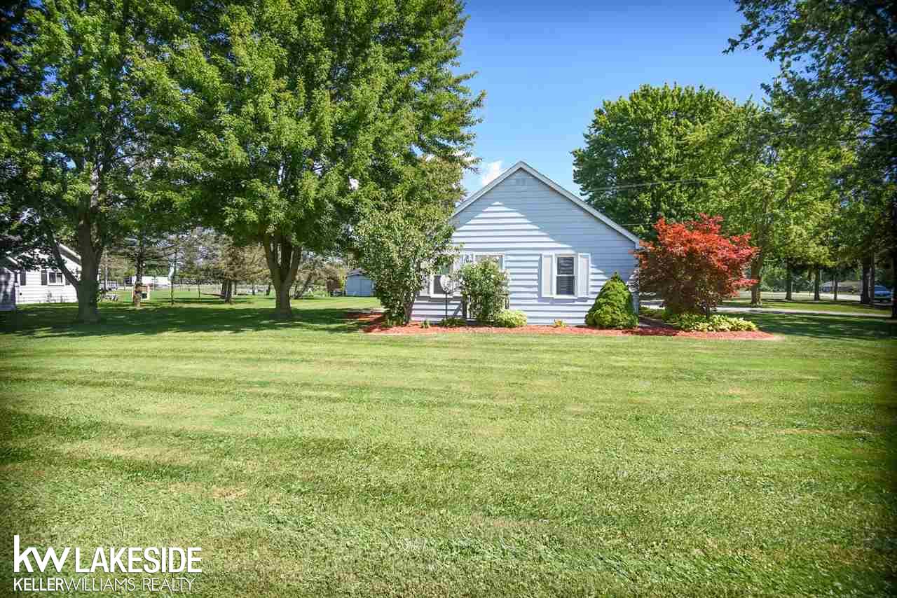 825 Wadhams Road St. Clair, MI 48079 - Photo 21 of 27 50021793-20.JPG