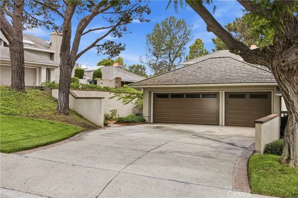 $3,350,000 | 16 Lucerne, Newport Beach, CA 92660
