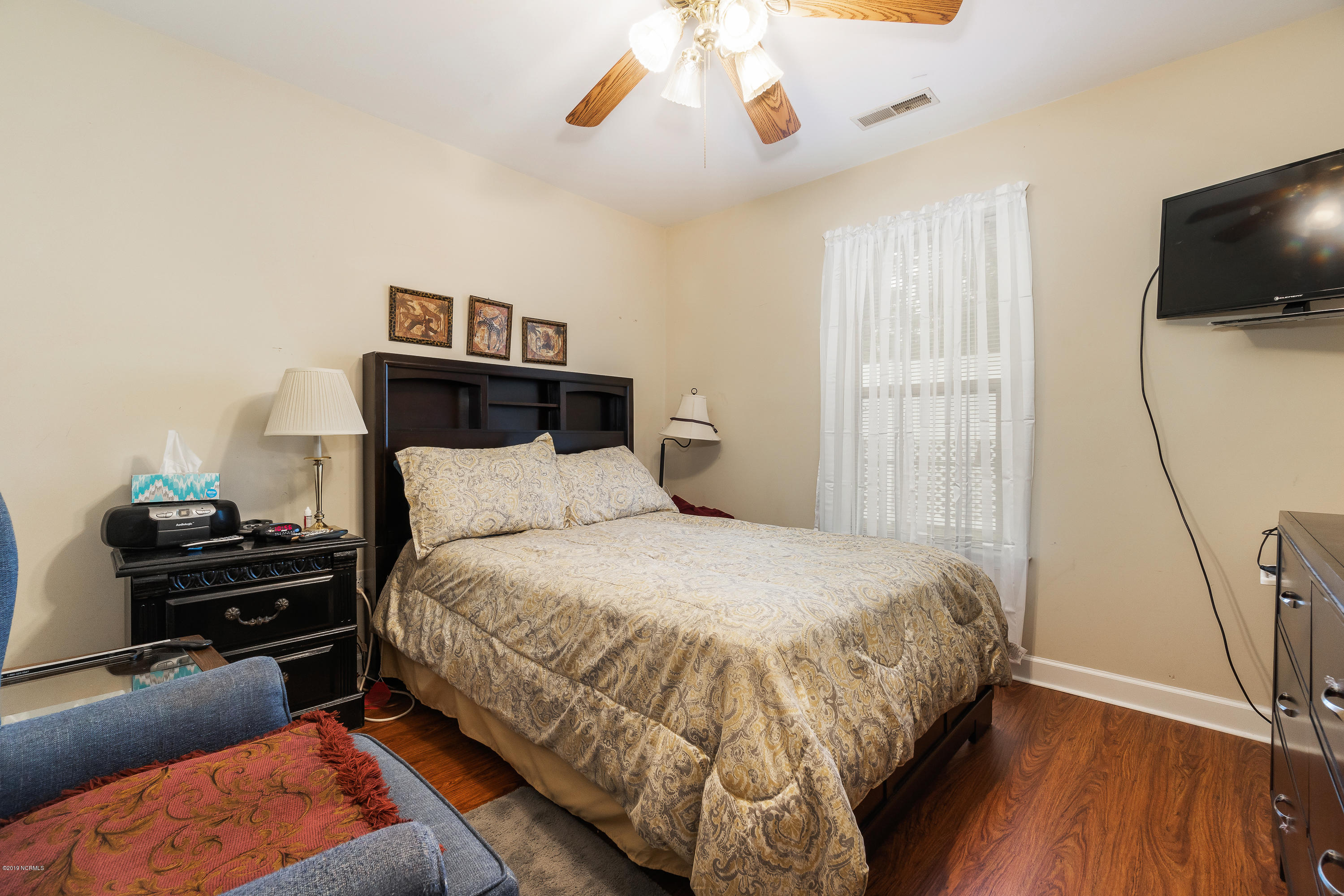 116 Inge Court New Bern, NC 28562 - Photo 15 of 22 Chill Photo-14