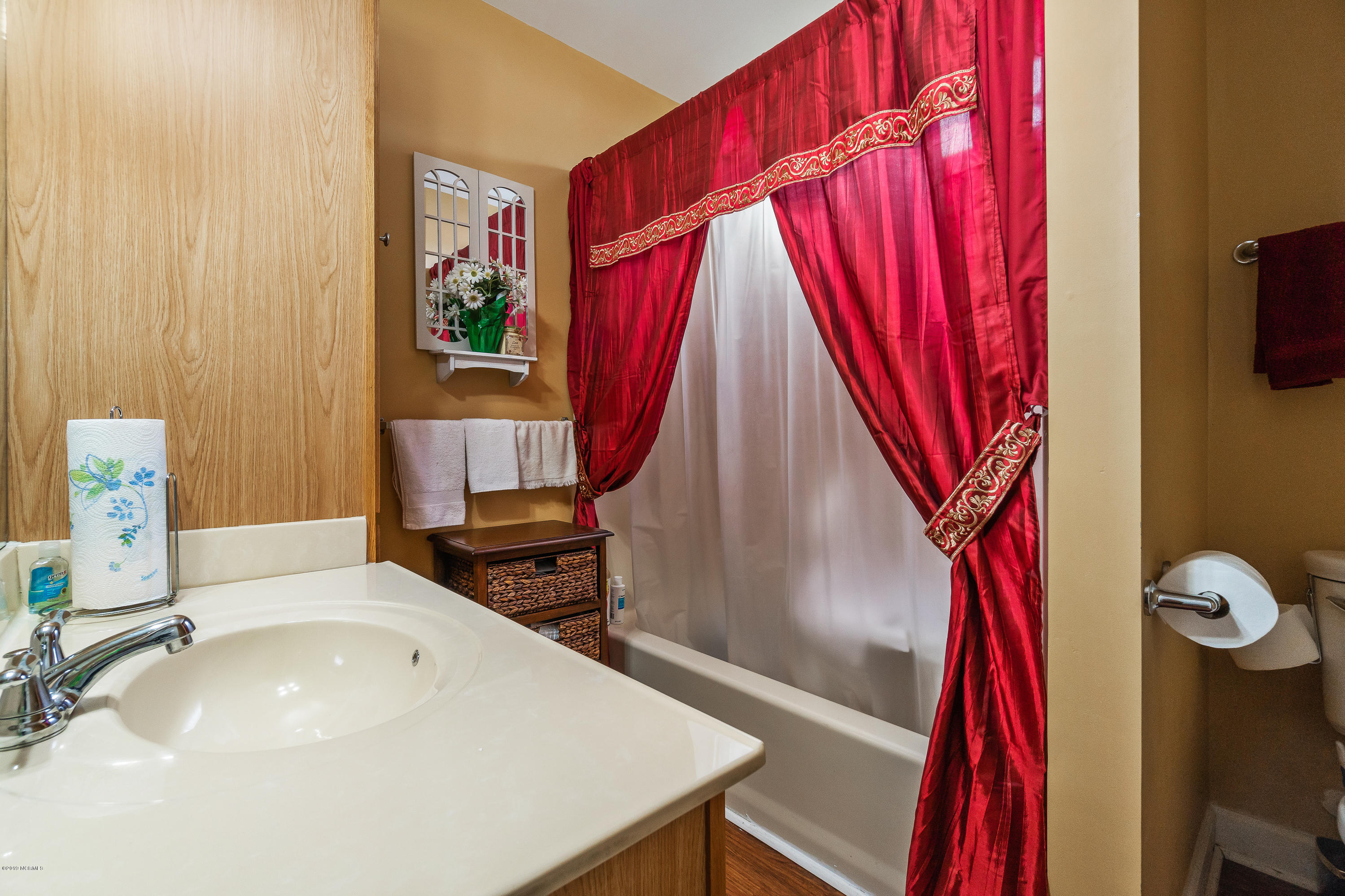 116 Inge Court New Bern, NC 28562 - Photo 16 of 22 Chill Photo-13