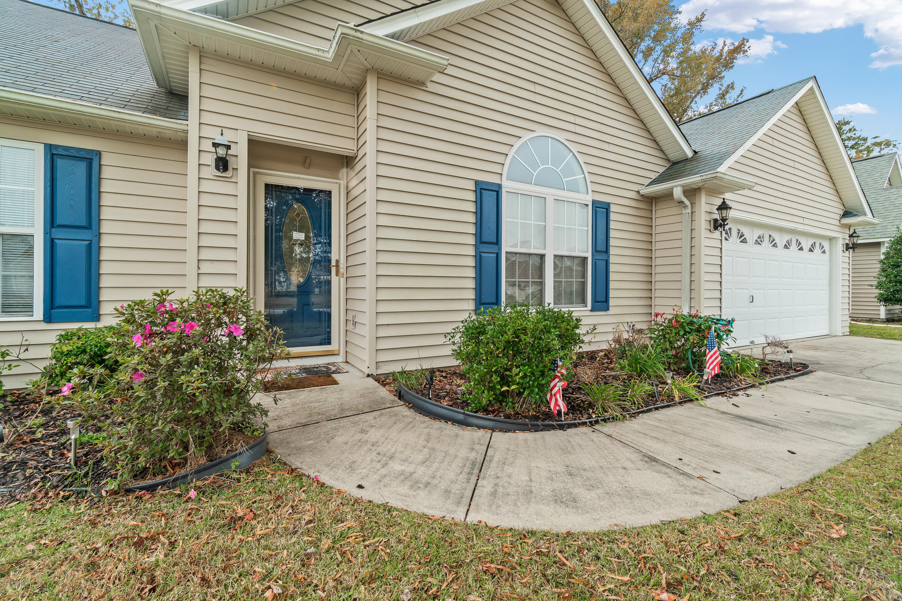 116 Inge Court New Bern, NC 28562 - Photo 2 of 22 Chill Photo-19
