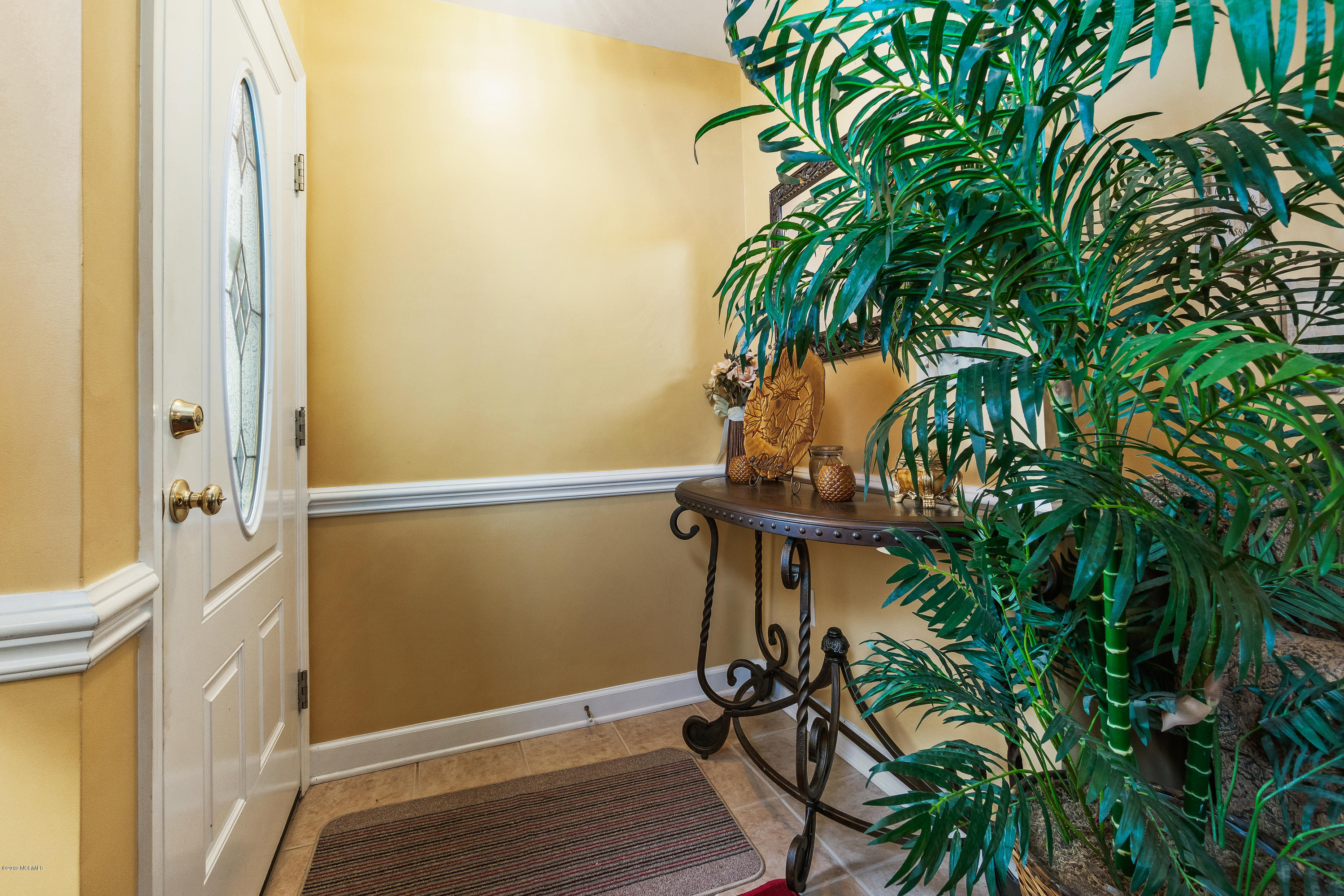 116 Inge Court New Bern, NC 28562 - Photo 3 of 22 Chill Photo-4