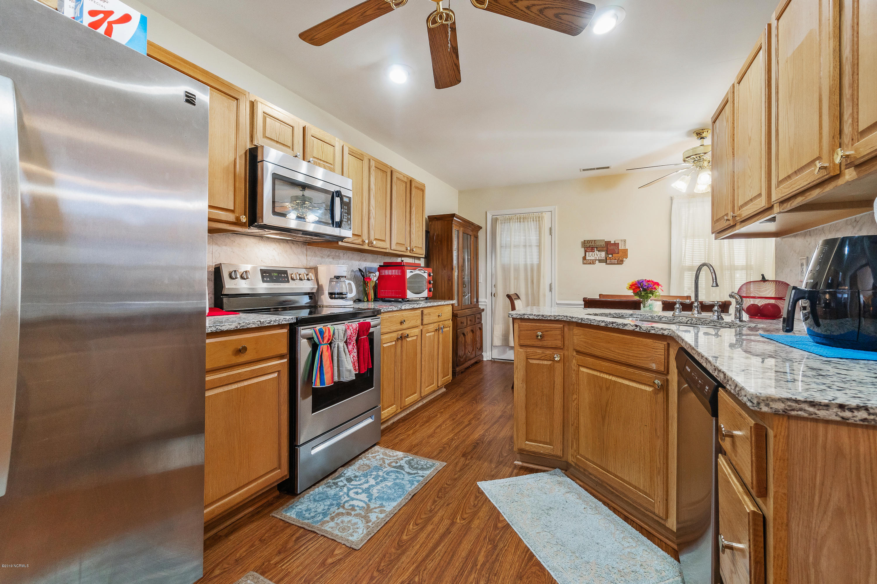 116 Inge Court New Bern, NC 28562 - Photo 8 of 22 Chill Photo-7