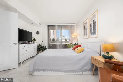 $475,000 | 5809 Nicholson Lane, Unit 214, Rockville, MD 20852