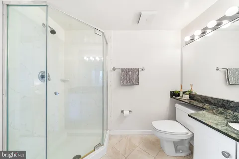 $475,000 | 5809 Nicholson Lane, Unit 214, Rockville, MD 20852