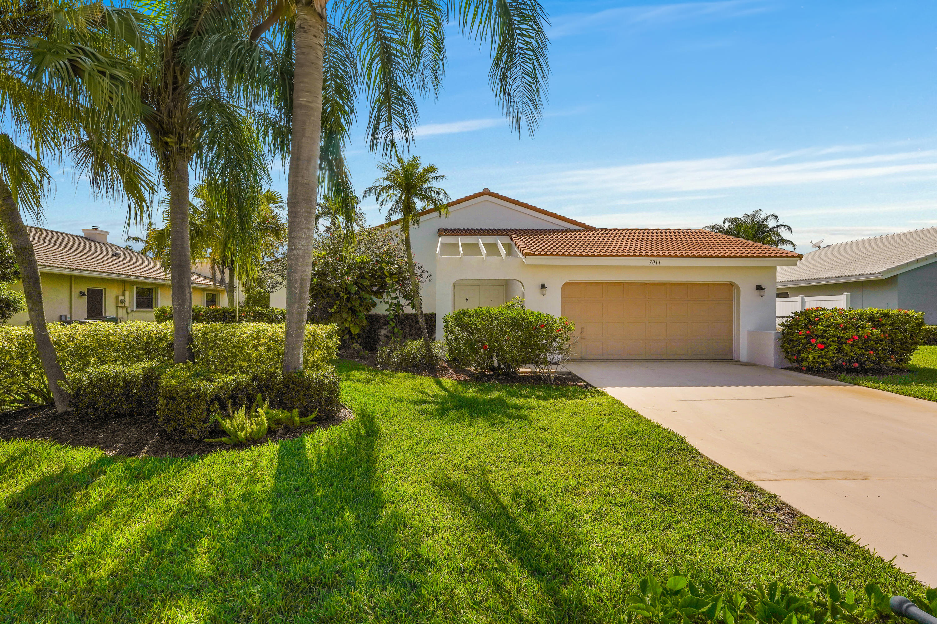 7011 Northwest 3rd Avenue Boca Raton, FL 33487 - Photo 1 of 39 7011 NW 3rd Ave - Exterior 10
