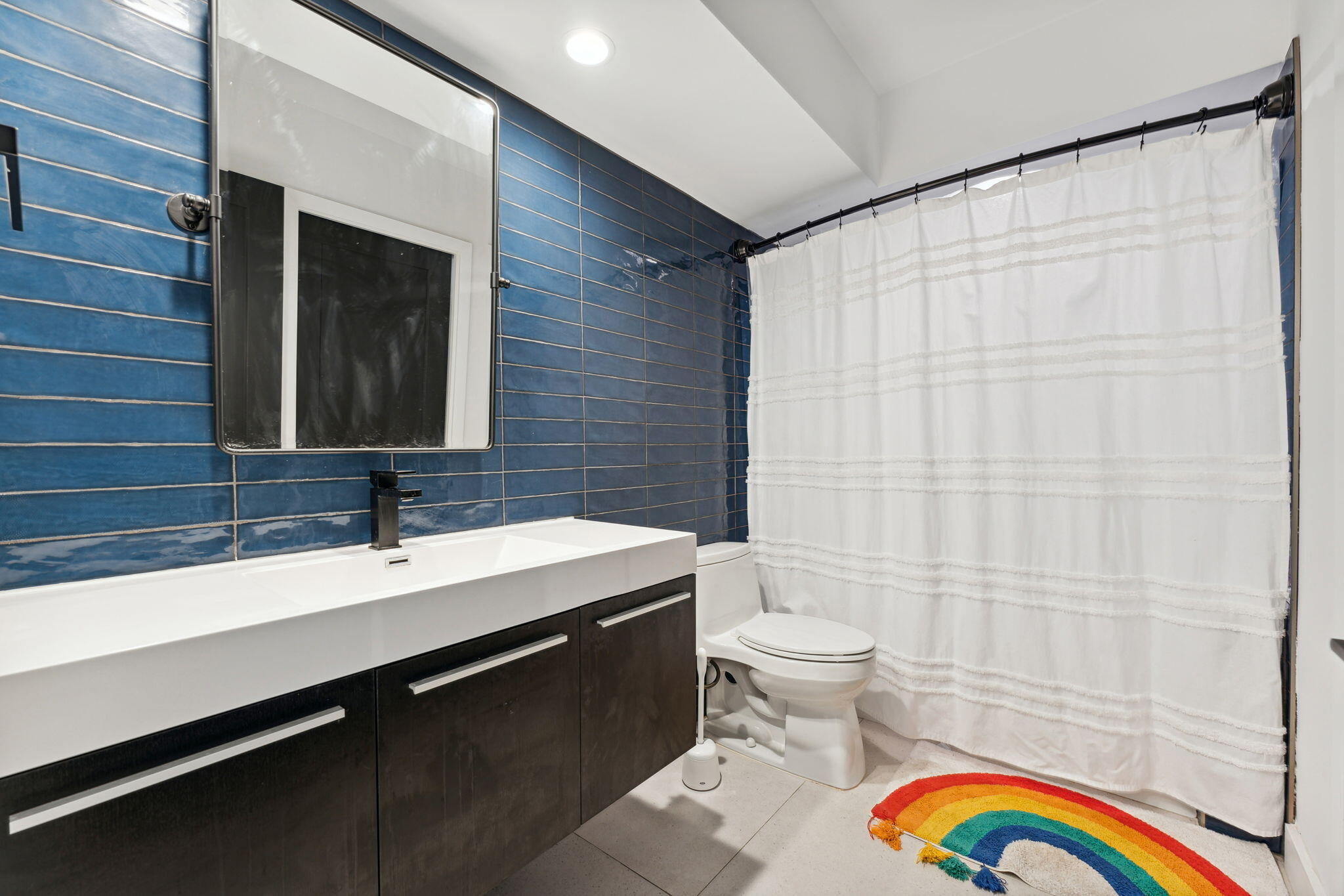 7011 Northwest 3rd Avenue Boca Raton, FL 33487 - Photo 24 of 39 25-web-or-mls-DSC05342