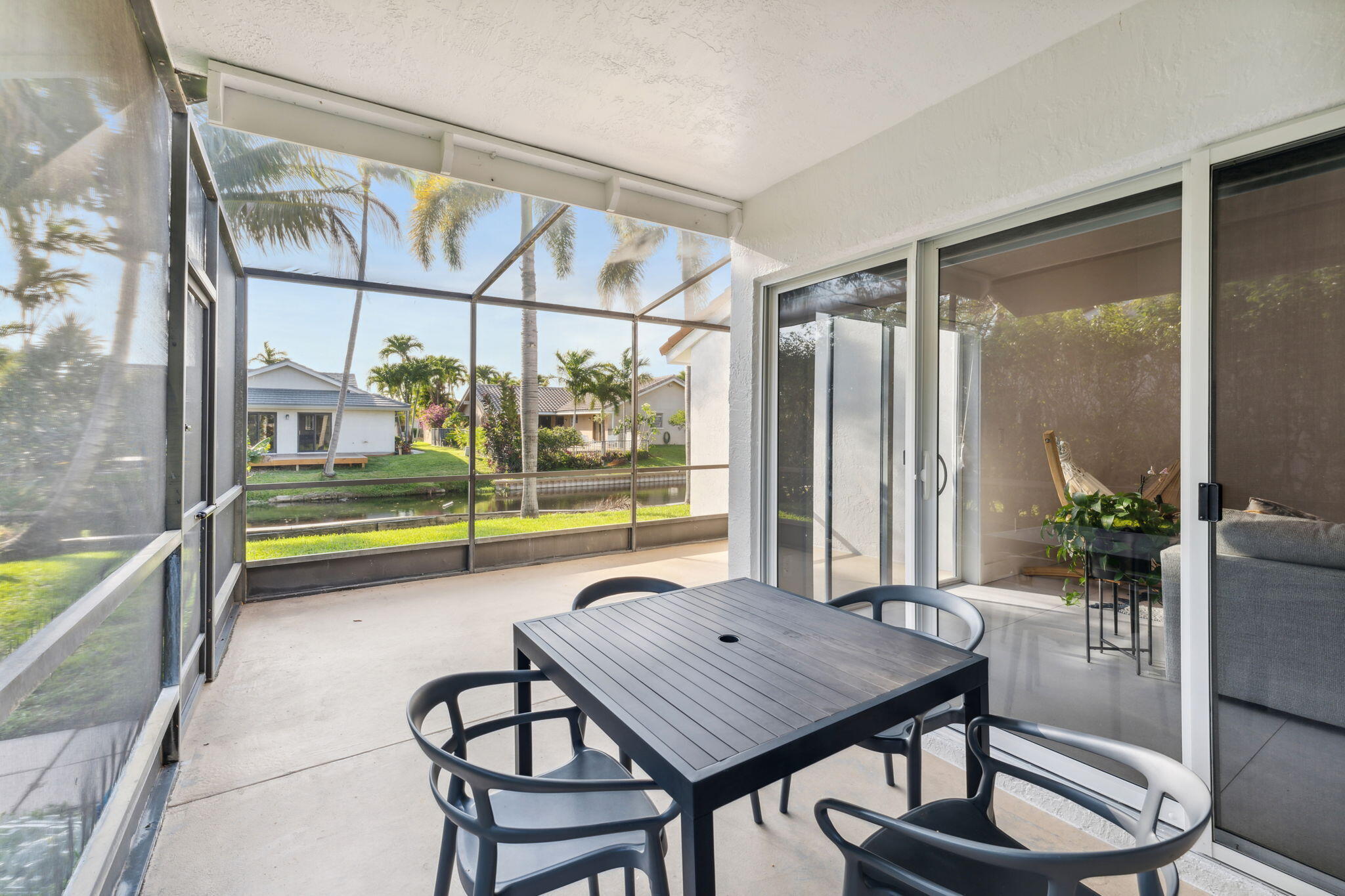 7011 Northwest 3rd Avenue Boca Raton, FL 33487 - Photo 27 of 39 20-web-or-mls-DSC05447