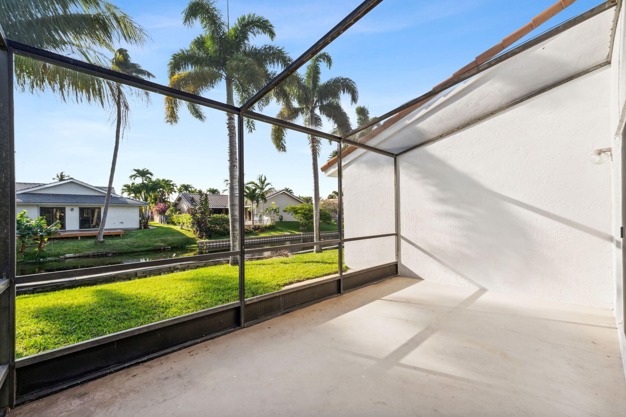 7011 Northwest 3rd Avenue Boca Raton, FL 33487 - Photo 28 of 39 21-web-or-mls-DSC05452