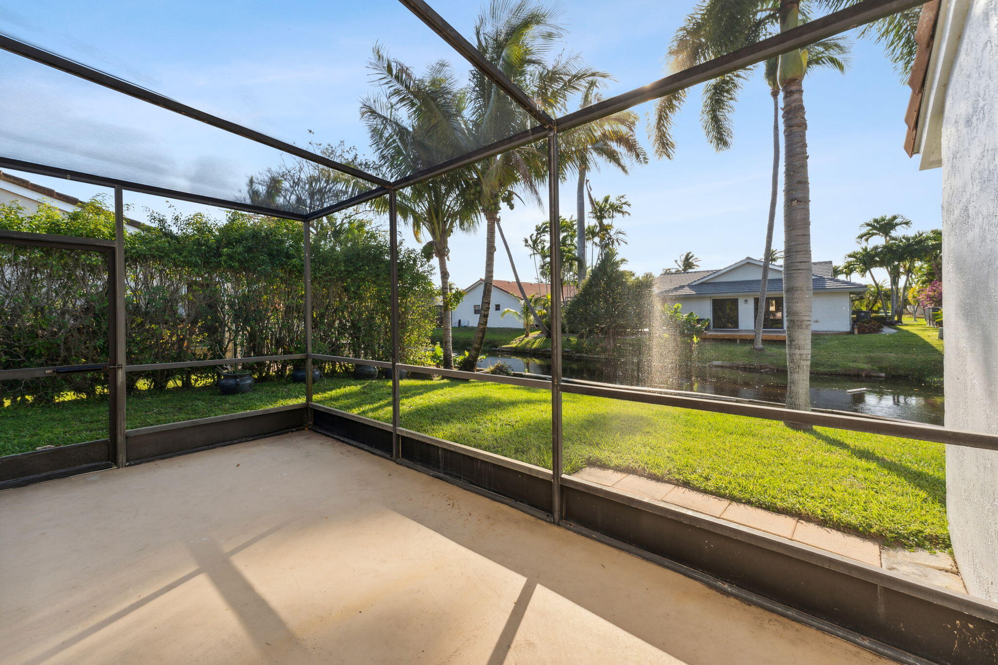 7011 Northwest 3rd Avenue Boca Raton, FL 33487 - Photo 29 of 39 32-web-or-mls-DSC05457