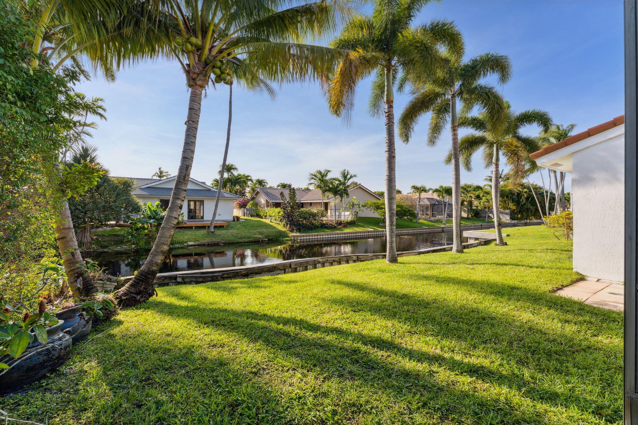 7011 Northwest 3rd Avenue Boca Raton, FL 33487 - Photo 30 of 39 1-web-or-mls-DSC05462