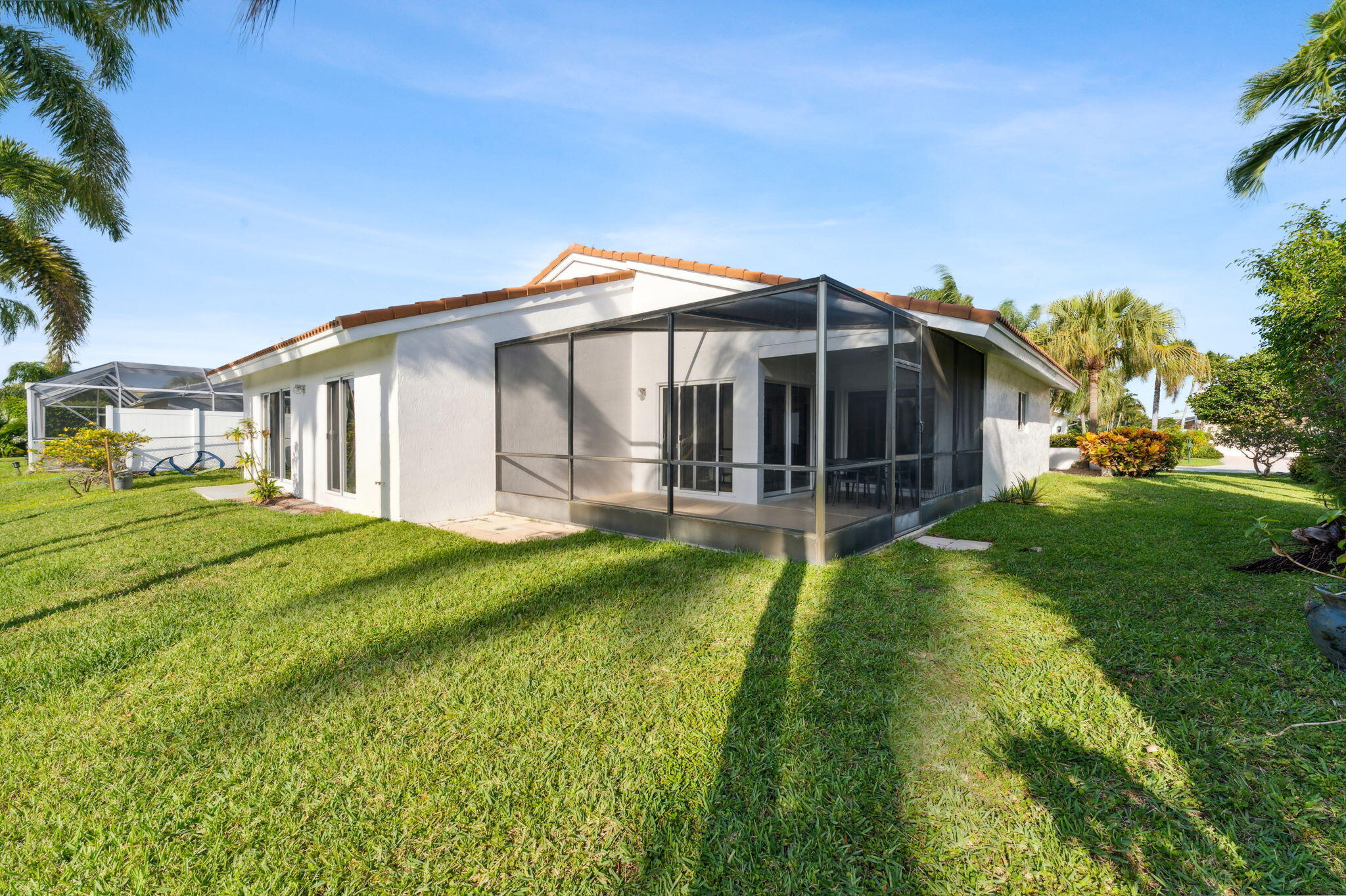 7011 Northwest 3rd Avenue Boca Raton, FL 33487 - Photo 31 of 39 2-web-or-mls-DSC05472