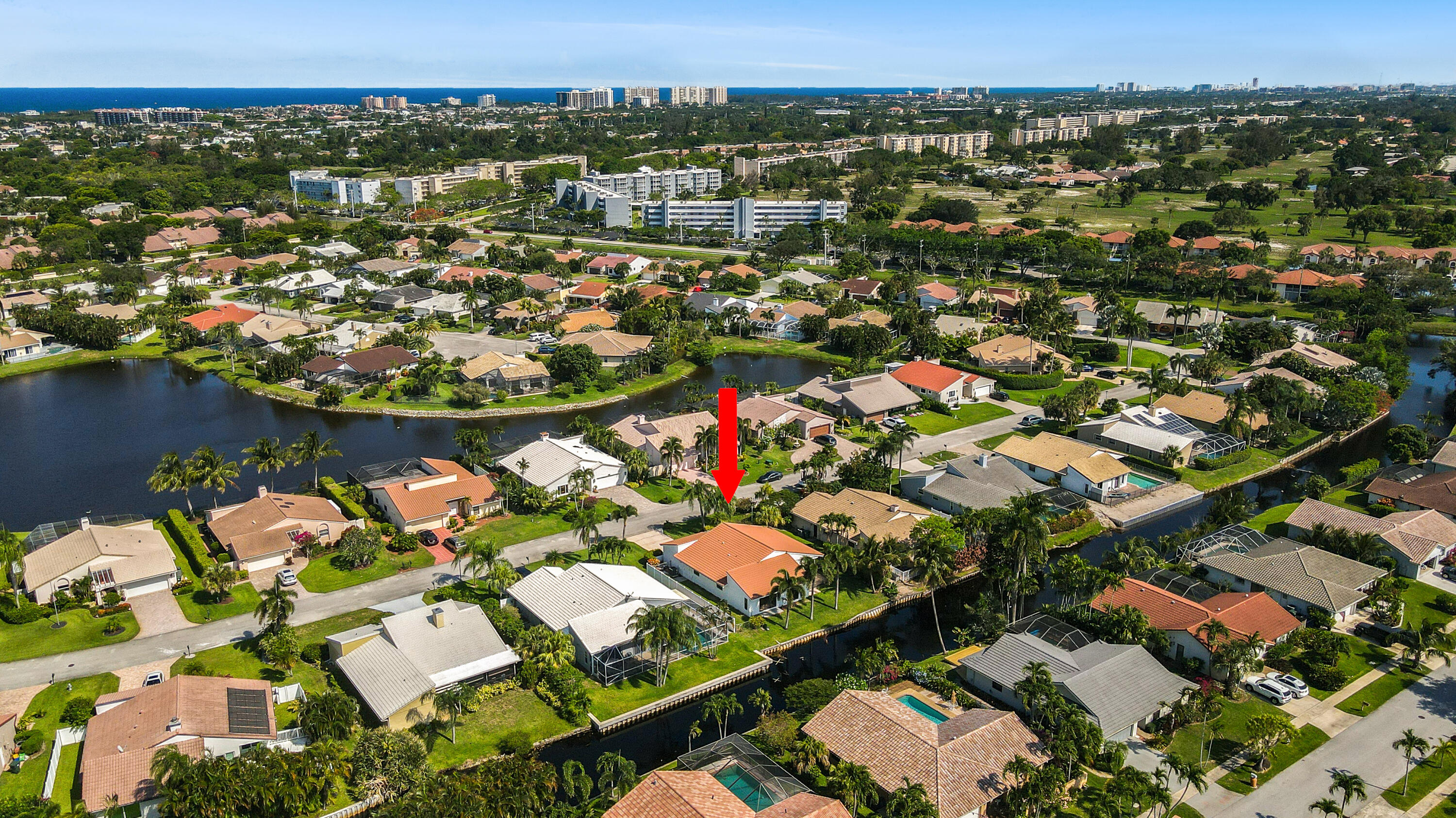 7011 Northwest 3rd Avenue Boca Raton, FL 33487 - Photo 36 of 39 7011-NW-3rd-Ave---Exterior-7