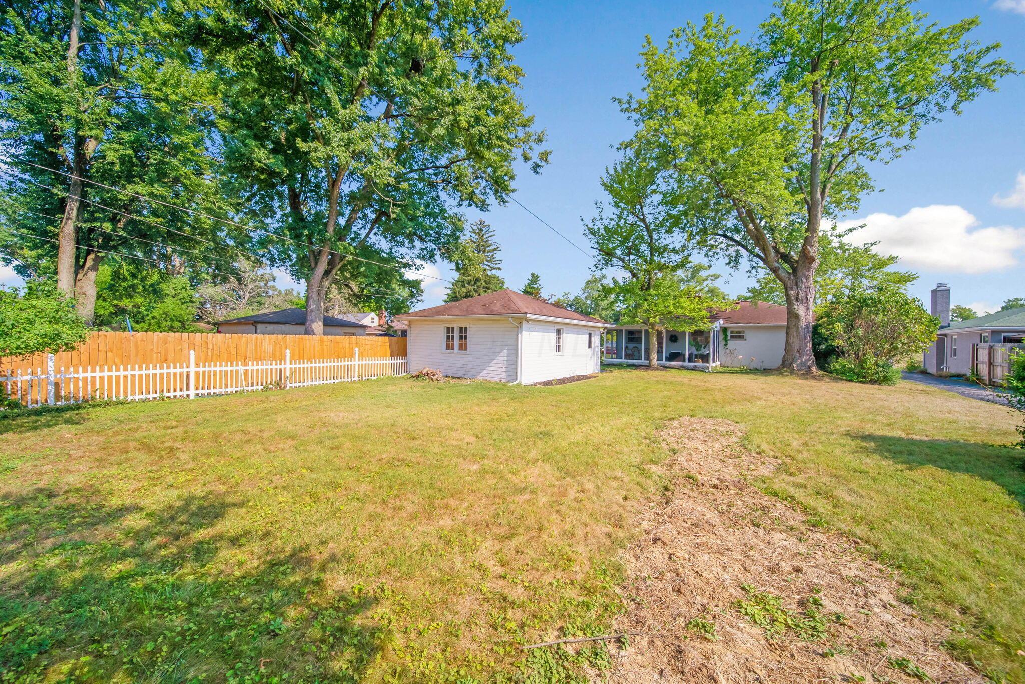 525 Wetmore Road Columbus, OH 43214 - Photo 43 of 45 56-web-or-mls-DSC06713