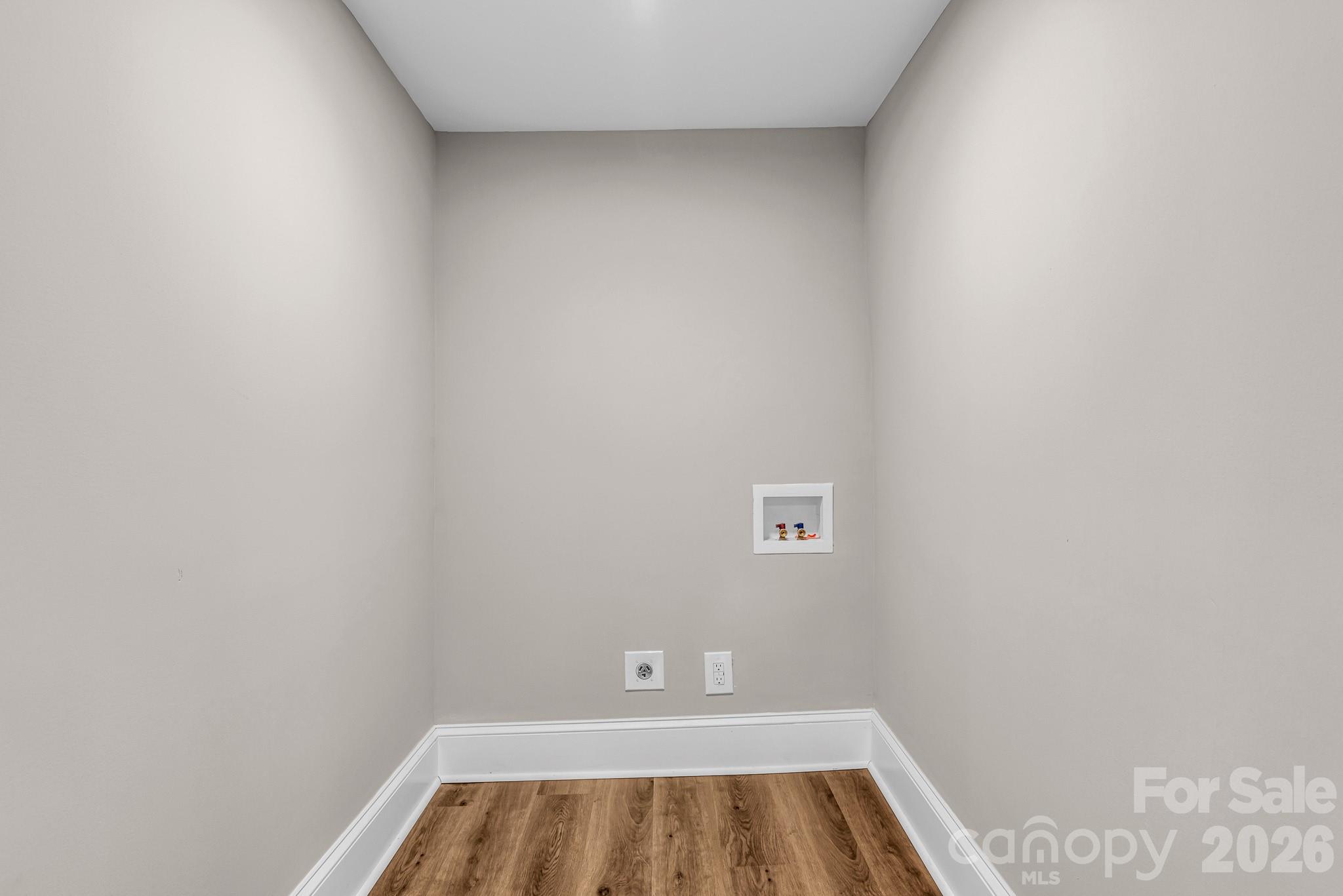 344 Owens Road Lexington, NC 27292 - Photo 21 of 45 Gallery Image 21