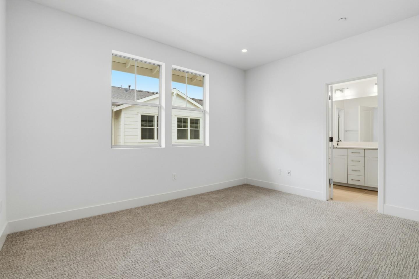 2737 Oak Road Walnut Creek, CA 94597 - Photo 18 of 29