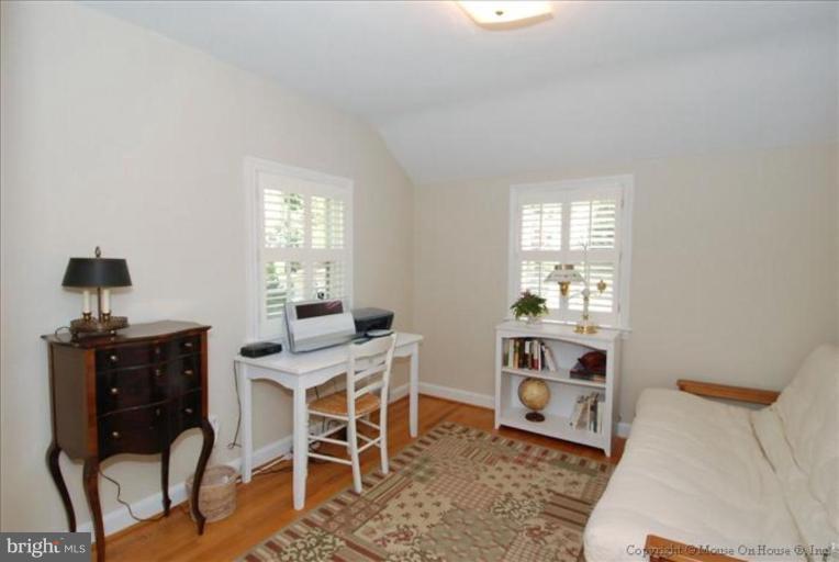 10309 Cherry Tree Lane Silver Spring, MD 20901 - Photo 12 of 17 Bedroom #2