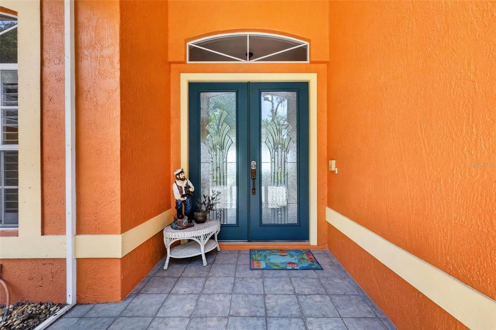 29742 Squirrel Point Road Tavares, FL 32778 - Photo 5 of 58