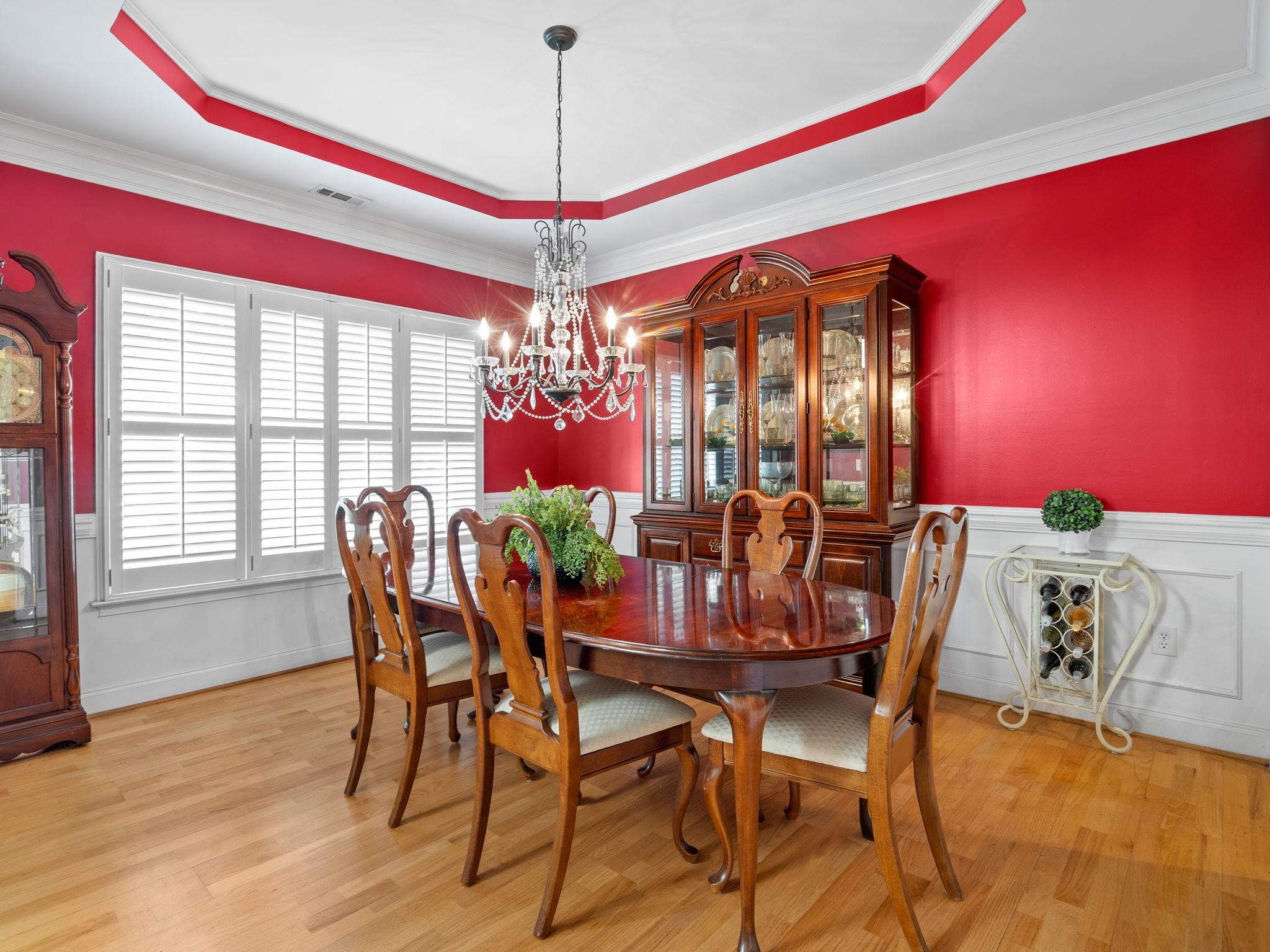343 Rhapsody Lane Boiling Springs, SC 29316 - Photo 13 of 45 Gallery Image 13