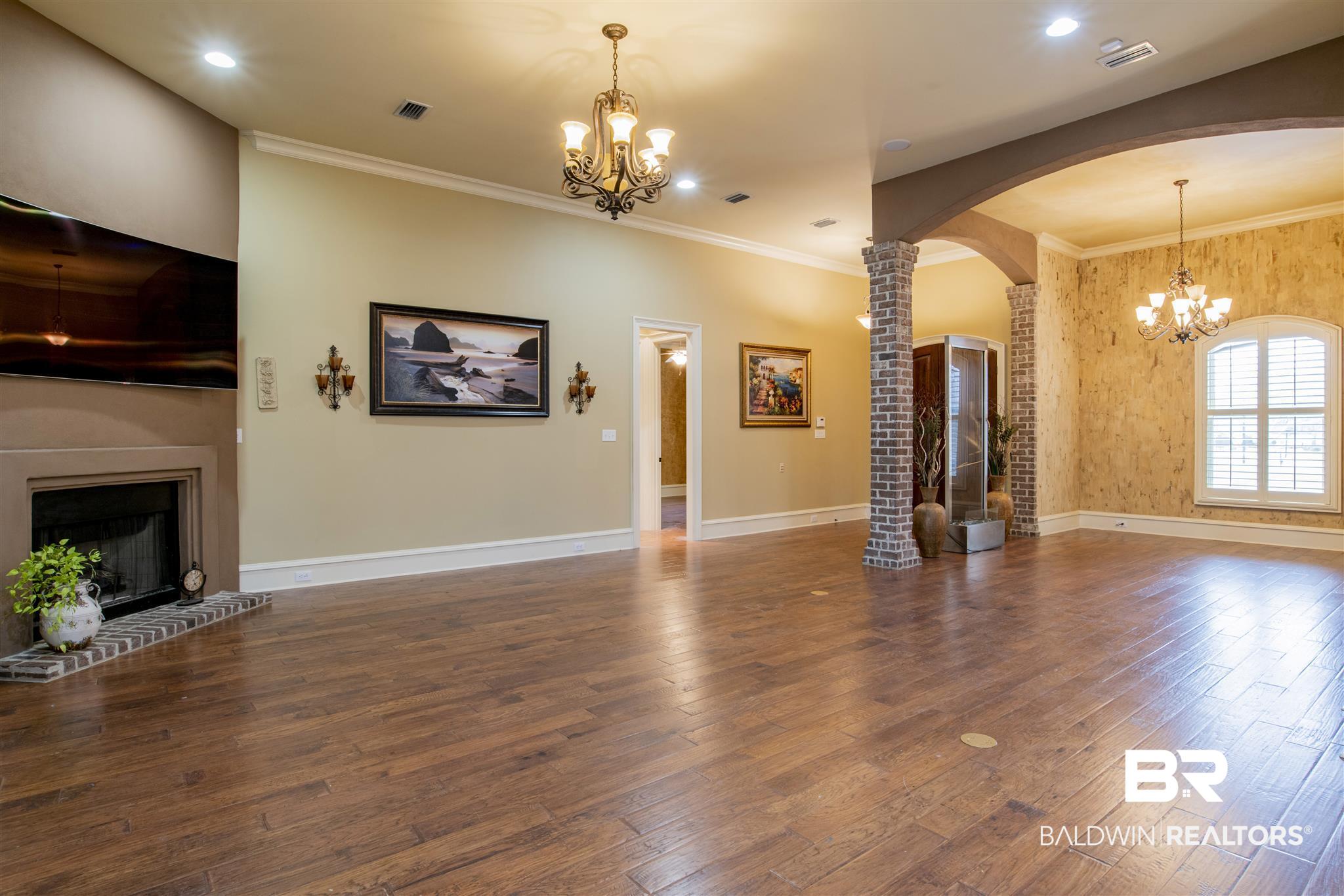 33941 Farrington Lane Daphne, AL 36527 - Photo 7 of 50