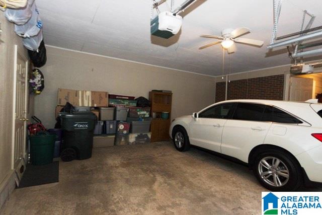2771 Cedar Springs Road Jacksonville, AL 36265 - Photo 36 of 49