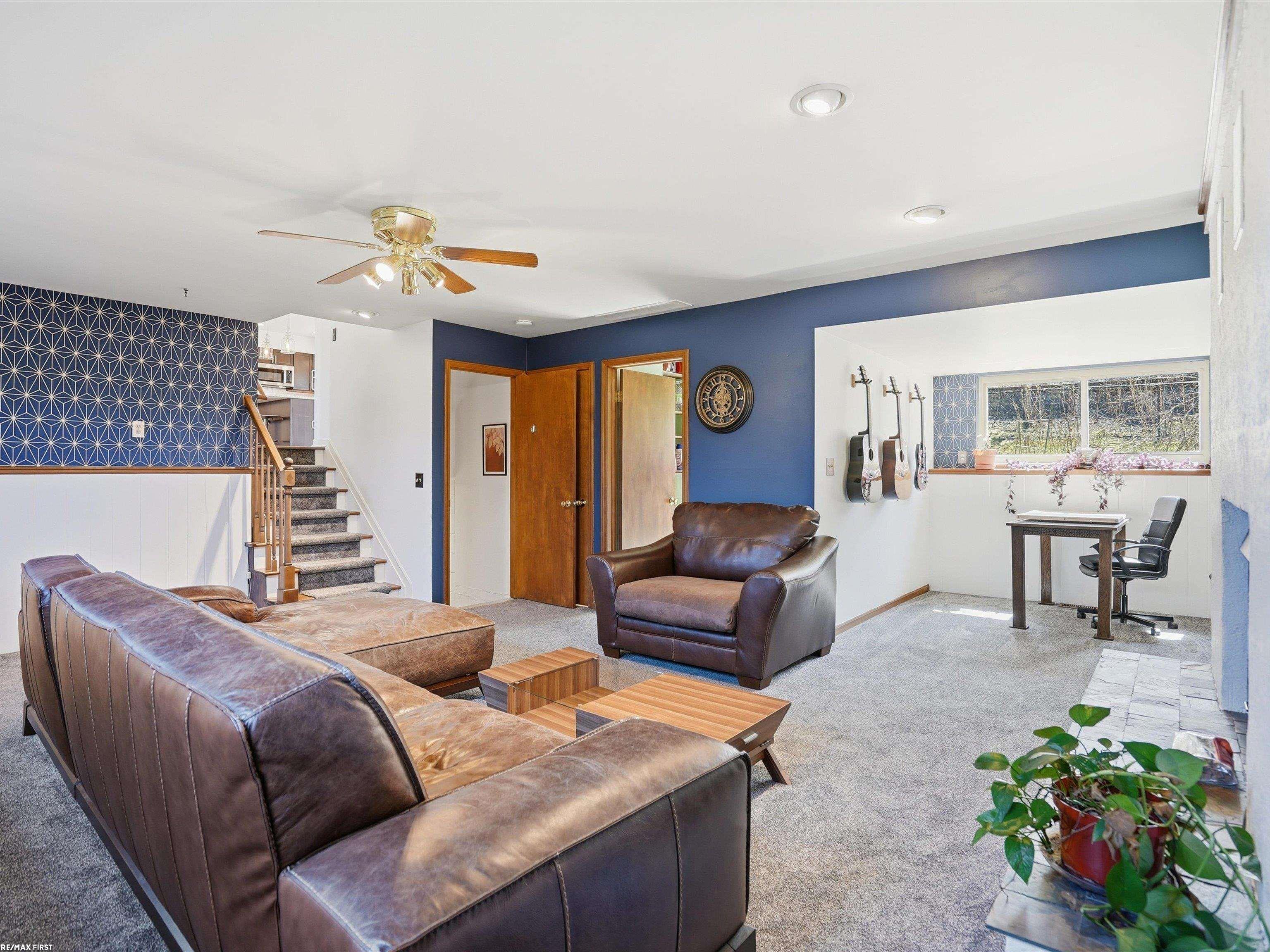 85 Whims Lane Rochester, MI 48306 - Photo 35 of 60
