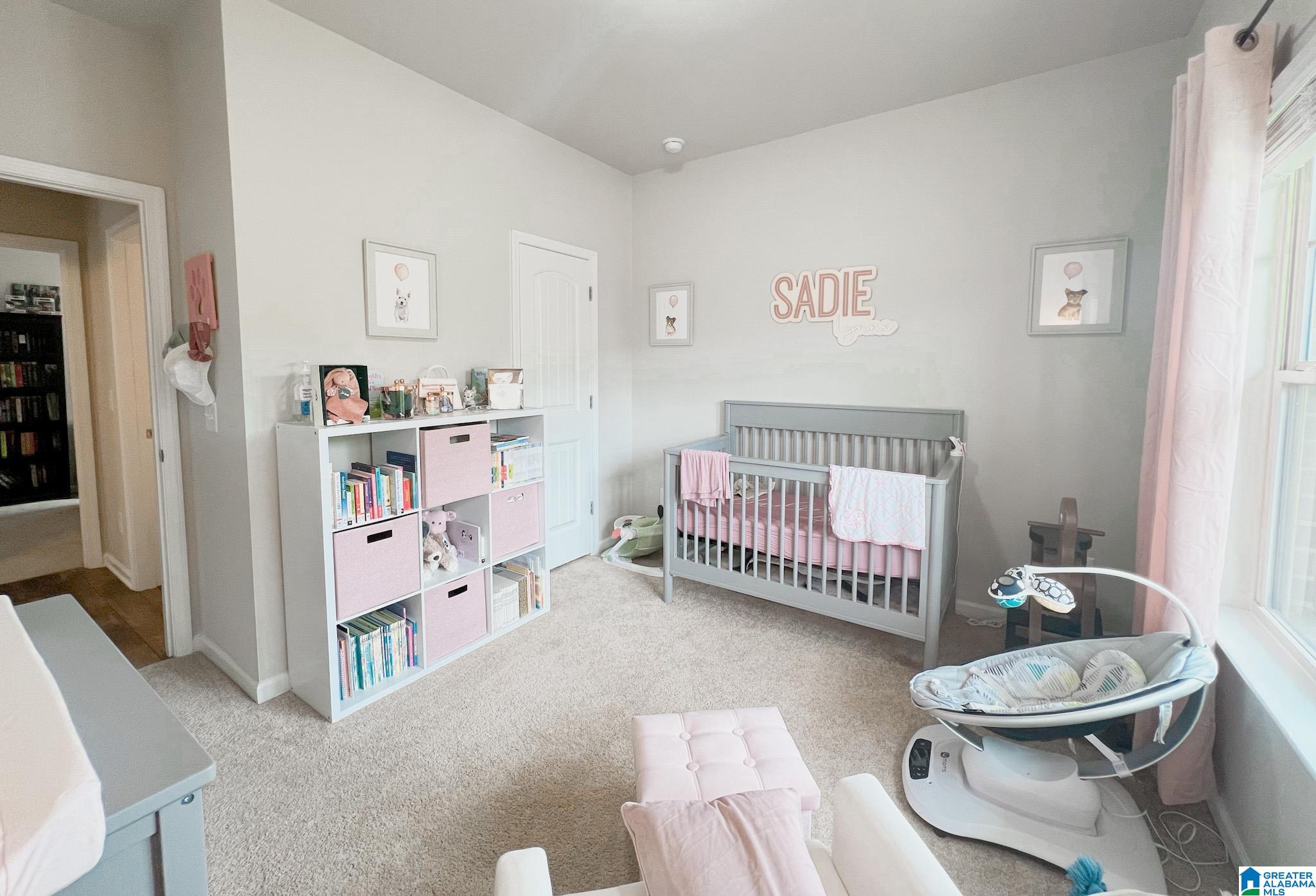 152 Moores Spring Road Montevallo, AL 35115 - Photo 60 of 91 Gallery Image 60