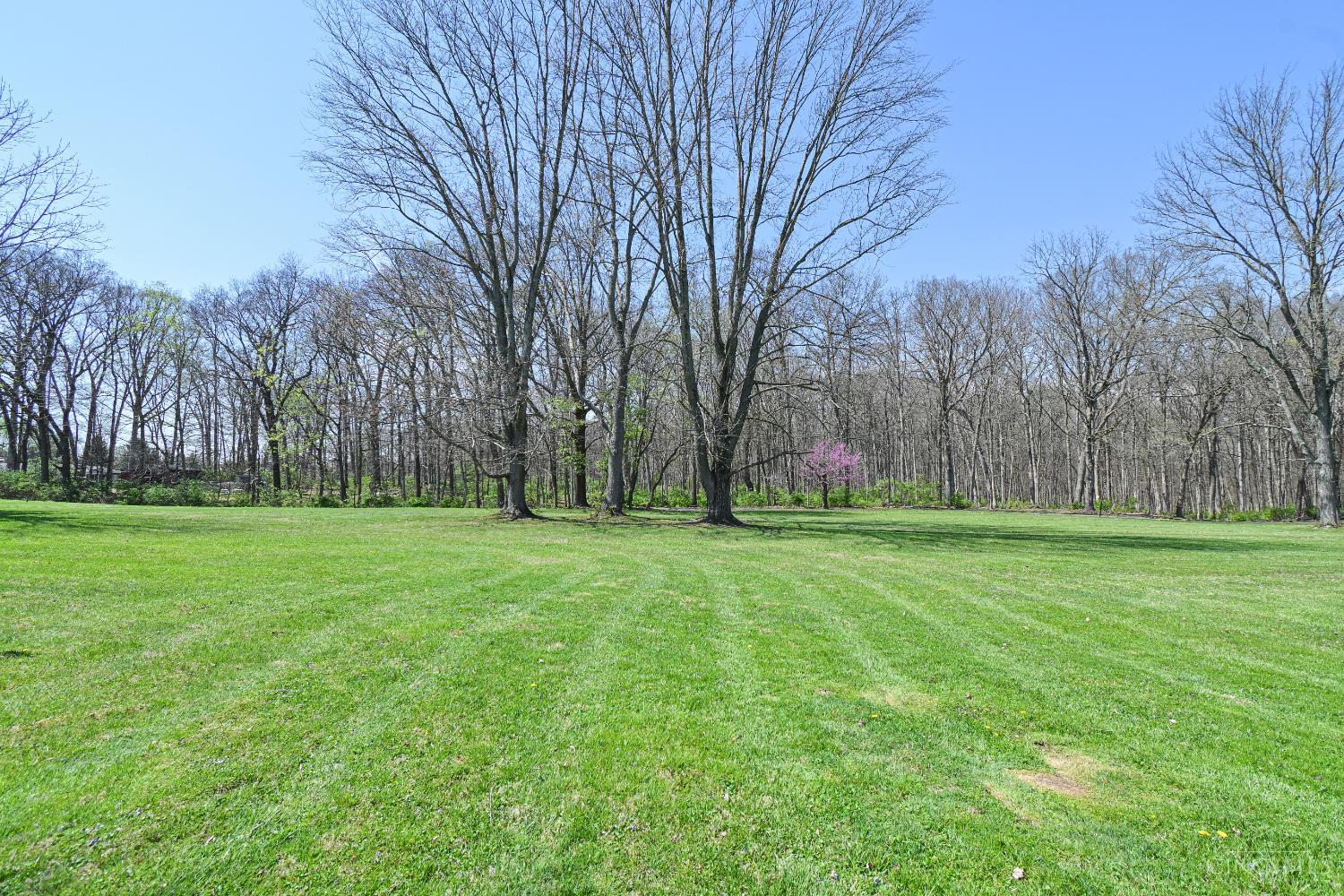 466 Stephens Road Maineville, OH 45039 - Photo 40 of 58